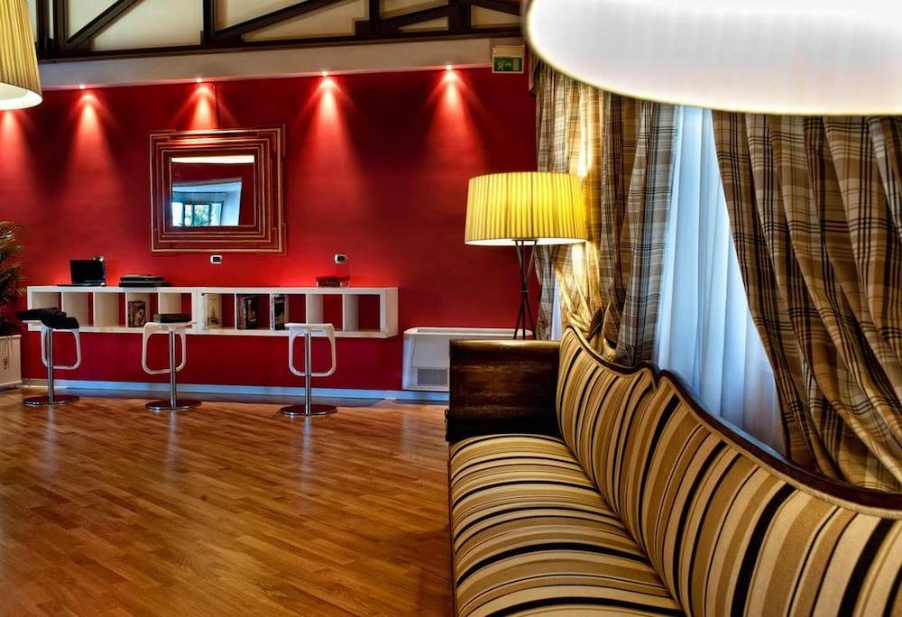 Sturzo 3* Caltagirone