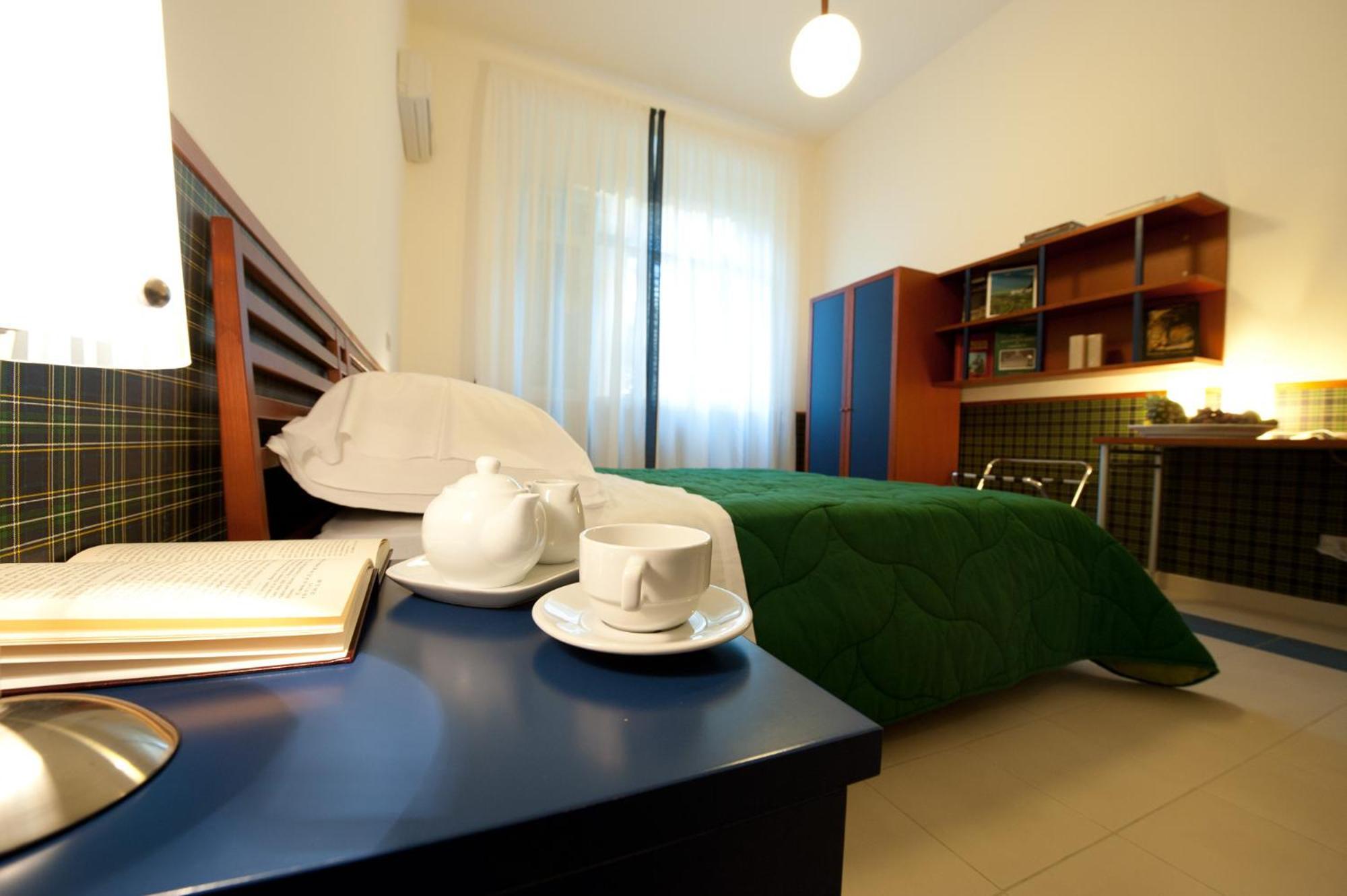 Sturzo 3* Caltagirone